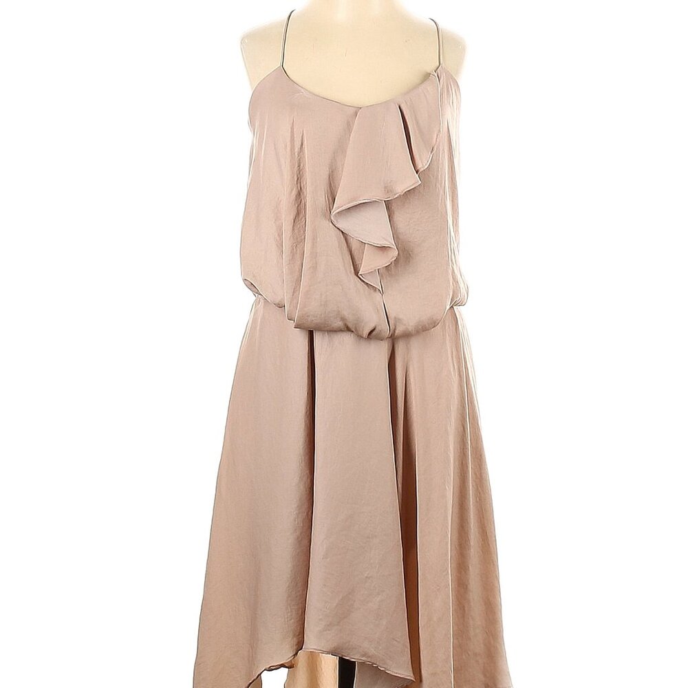 Obakki Size 4 Casual Dress